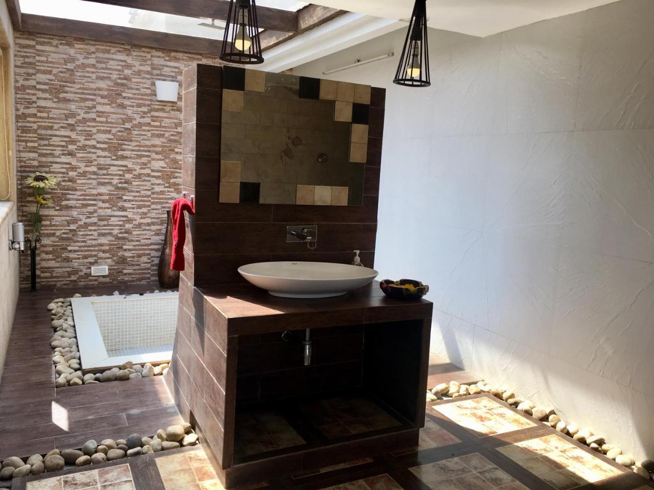 Casa Dios Luxury Villas Khandāla Εξωτερικό φωτογραφία